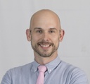 Negotiating Equity for Biotech Startup Job Offers
