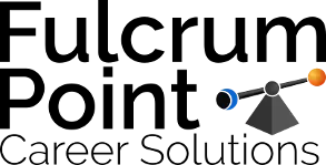 Fulcrum Point Career Solutions
