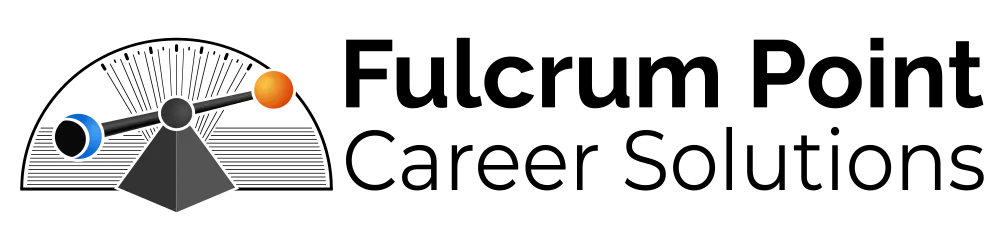 Fulcrum Point Career Solutions